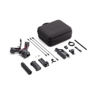 DJI-RS3-Combo-Gimbal-Stabilizer-Online-Buy-Mumbai-India_1 - Hey Jimmy