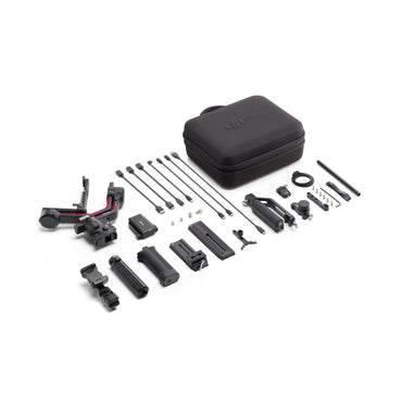 DJI-RS3-Pro-Combo-Gimbal-Stabilizer-Online-Buy-Mumbai-India_1 - Hey Jimmy