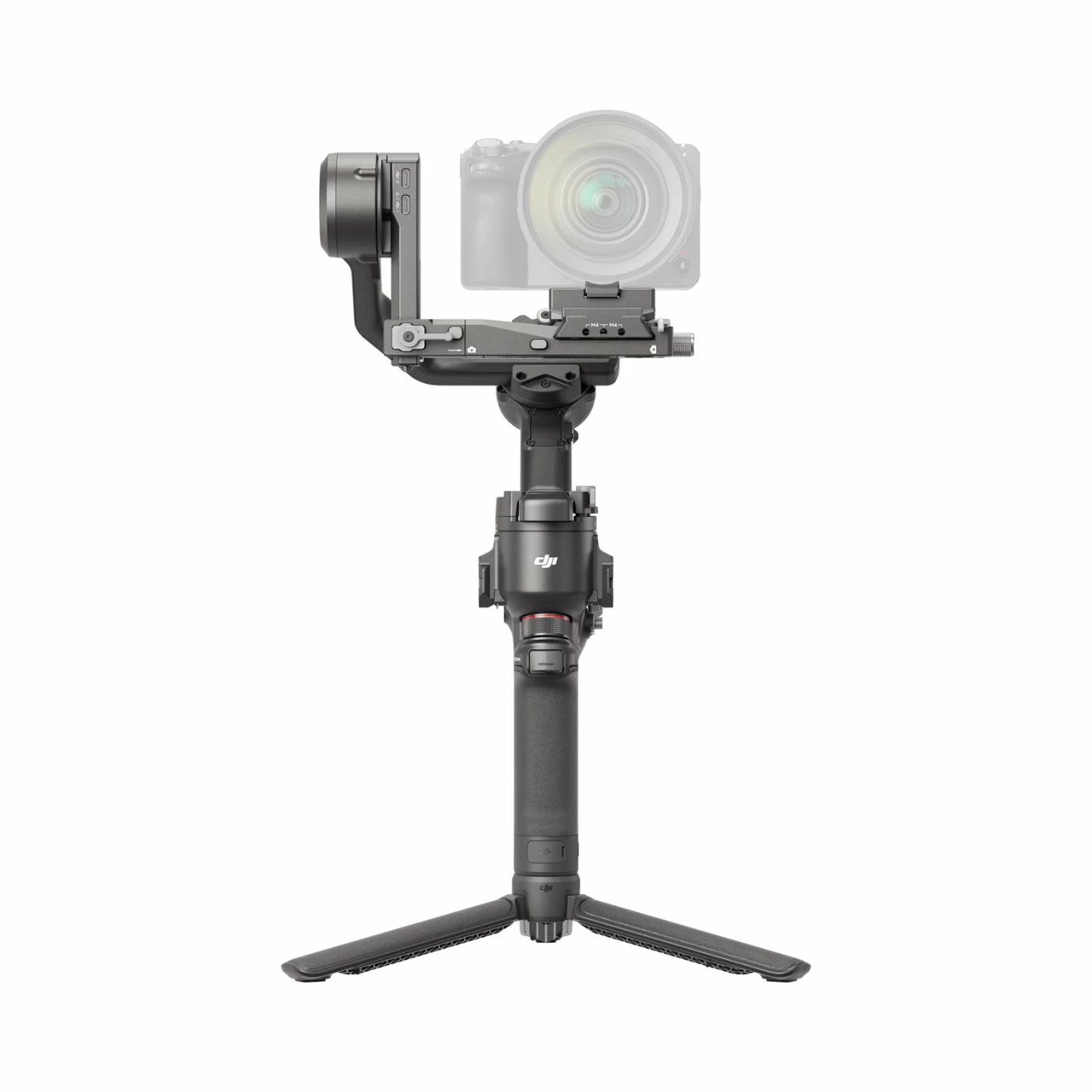 DJI-RS4-Gimbal-Stabilizer-Online-Buy-India - Hey Jimmy