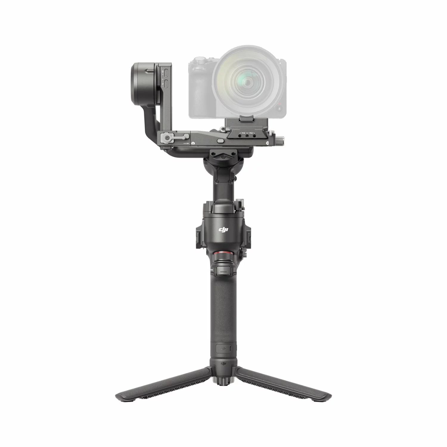 DJI-RS4-Gimbal-Stabilizer-Online-Buy-India_0a69f3c0-5cc2-49a5-aa41-c1a9d6774d06 - Hey Jimmy