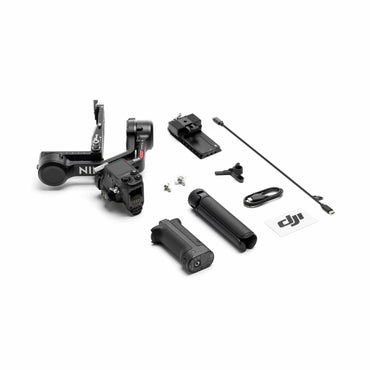 DJI-RS4-Gimbal-Stabilizer-Online-Buy-India_1 - Hey Jimmy