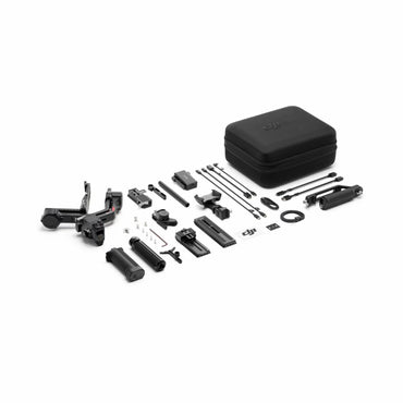 DJI-RS4-Pro-Combo-Gimbal-Stabilizer-Online-Buy-India_1 - Hey Jimmy