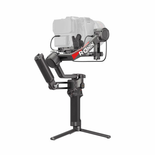 DJI-RS4-Pro-Combo-Gimbal-Stabilizer-Online-Buy-India_3 - Hey Jimmy