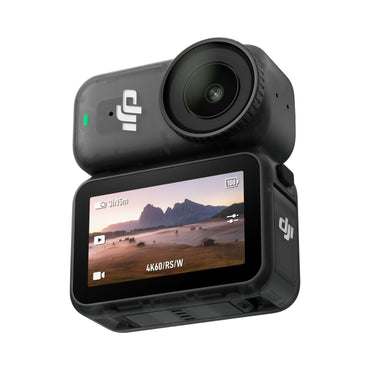 DJI Osmo Nano Standard Combo (128GB)