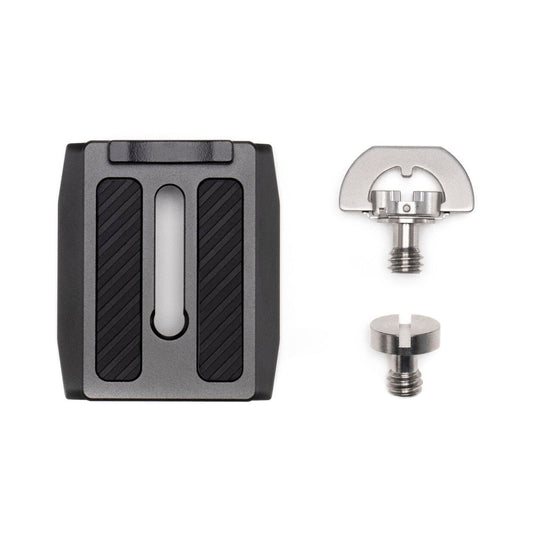 DJI RS Mini Quick Release Plate