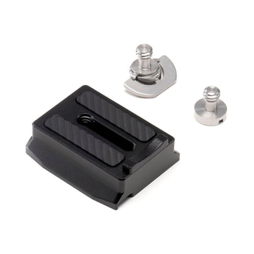 DJI RS Mini Quick Release Plate