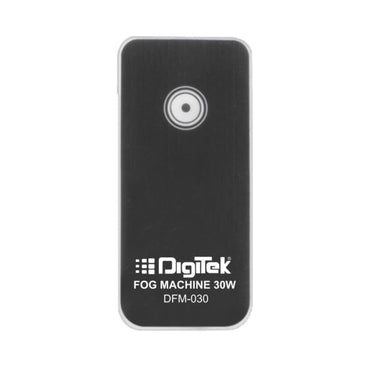 Digitek-DFM-030-Handheld-Fog-Machine-with-Remote-Control-Online-Buy-India_1 - Hey Jimmy
