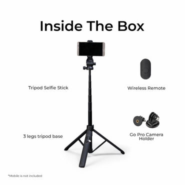 Digitek-DTR-525-SS-Portable-Tripod-Online-Buy-India_1 - Hey Jimmy