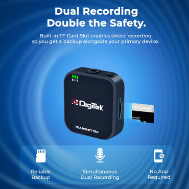 Digitek-DWM-101-Mini-2-in-1-Wireless-Microphone-Online-Buy-India_7 - Hey Jimmy