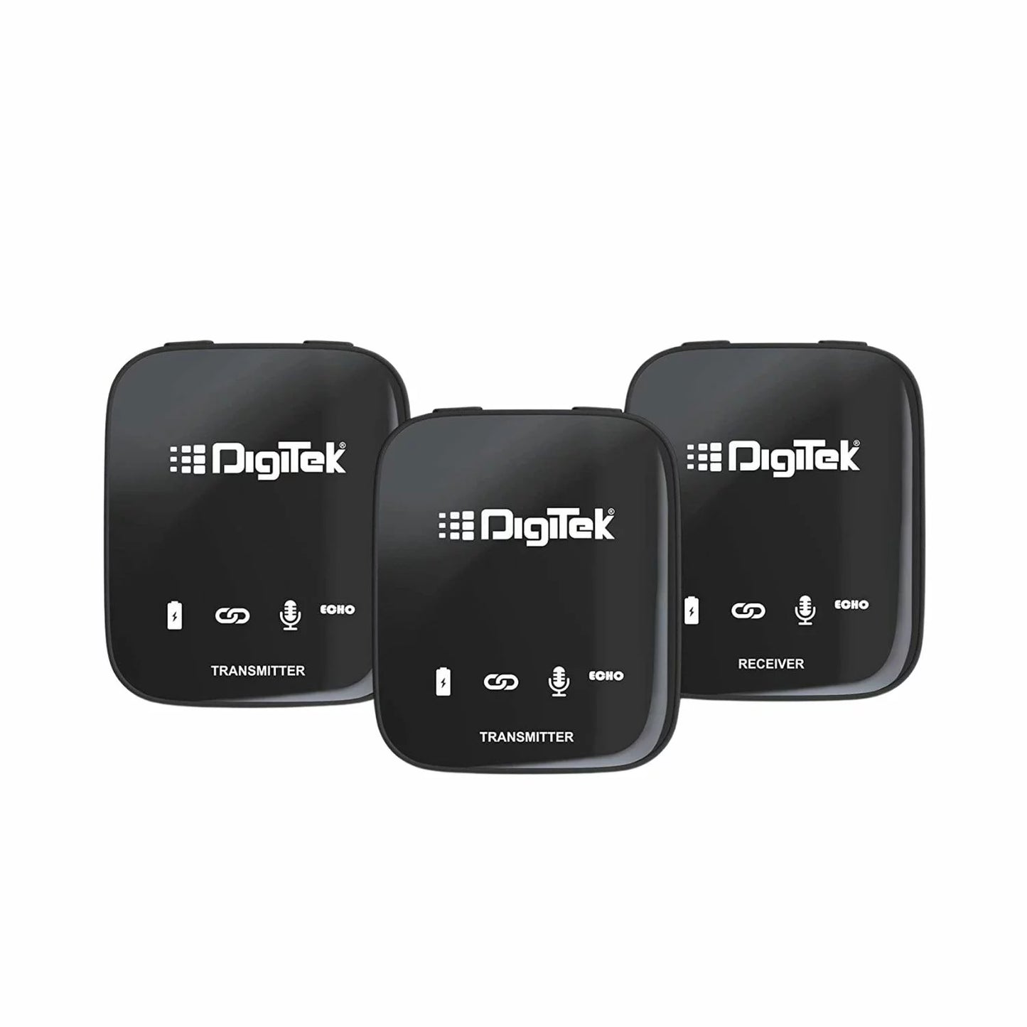 Digitek-DWM-101-Pro-Wireless-Microphone-System-Online-Buy-India - Hey Jimmy