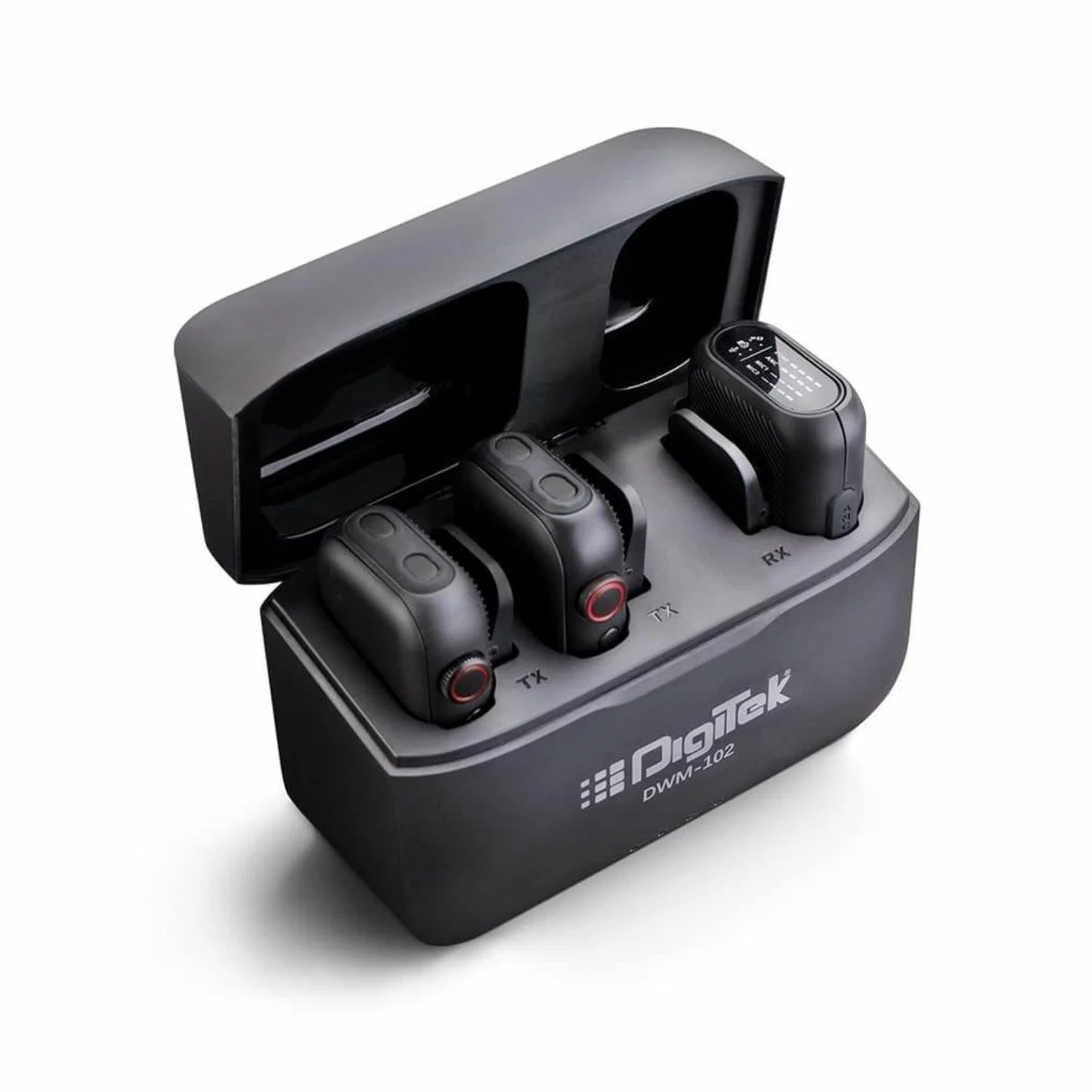 Digitek-DWM-102-Professional-Wireless-Microphone-System-Online-Buy-India - Hey Jimmy