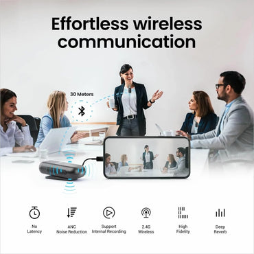 Digitek-DWM-102-Professional-Wireless-Microphone-System-Online-Buy-India_1 - Hey Jimmy