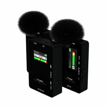 Digitek-DWM-104-Wireless-Microphone-System-Online-Buy-India_1 - Hey Jimmy
