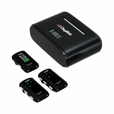 Digitek-DWM-107-2-in-1-Wireless-Microphone-Online-Buy-India_1 - Hey Jimmy