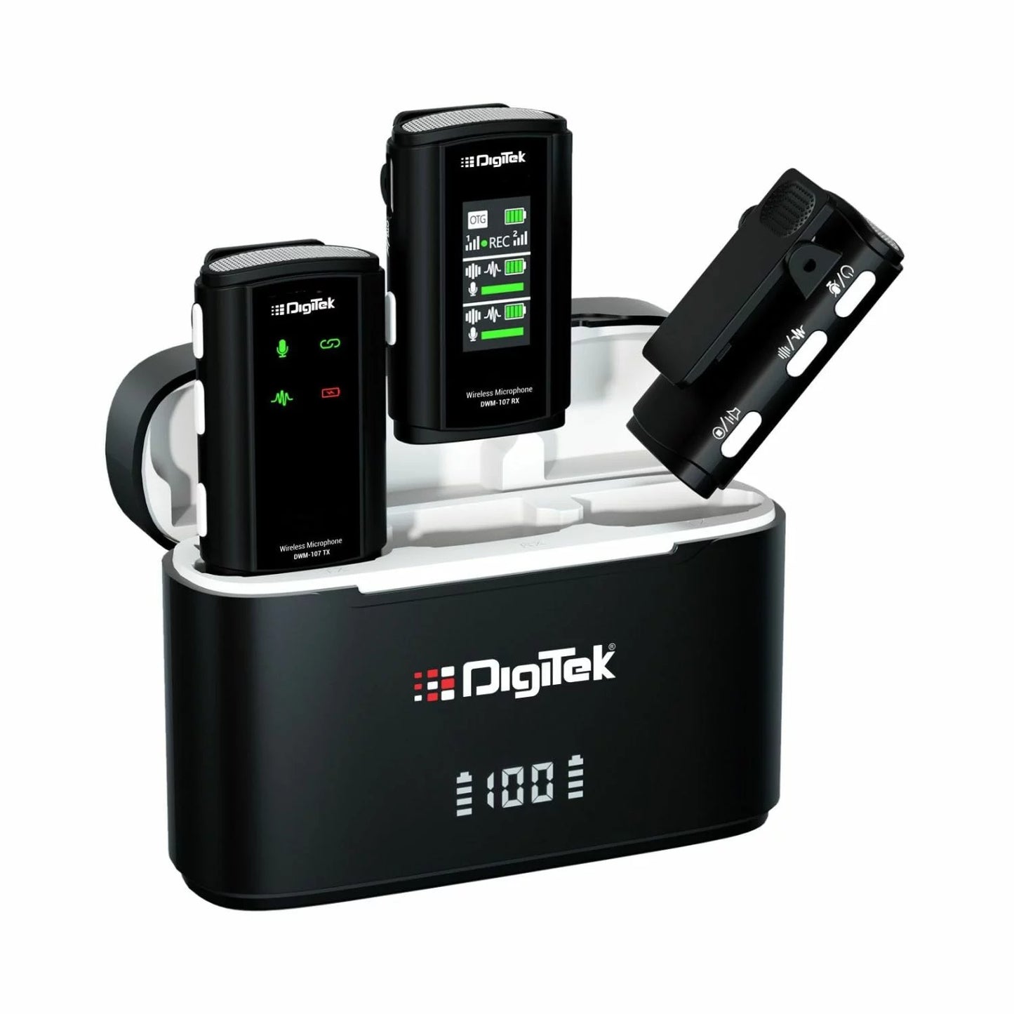 Digitek-DWM-107-2-in-1-Wireless-Microphone-Online-Buy-India_44d2a9c5-ce05-4ec9-b1e0-17f67df67cbf - Hey Jimmy