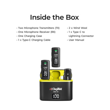 Digitek-DWM-109-2-in-1-Wireless-Microphone-System-Online-Buy-India_1 - Hey Jimmy