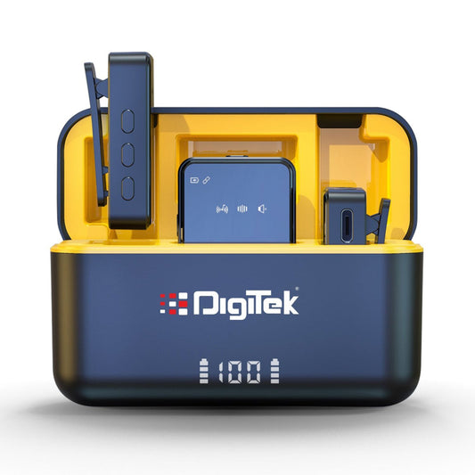Digitek-DWM-110-2-in-1-Wireless-Microphone-System-Online-Buy-India_cab50210-ae97-4e08-9958-b0f05effb627 - Hey Jimmy