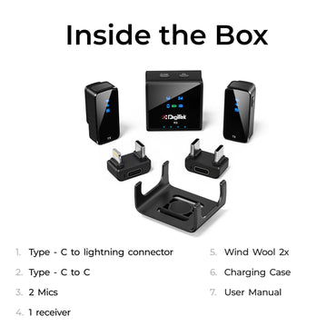 Digitek-DWM-117-2-in-1-Wireless-Microphone-Online-Buy-India_1 - Hey Jimmy