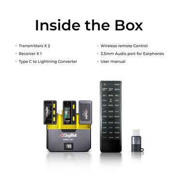 Digitek-DWM-201-Wireless-Microphone-System-with-Remote-Online-Buy-India_1 - Hey Jimmy