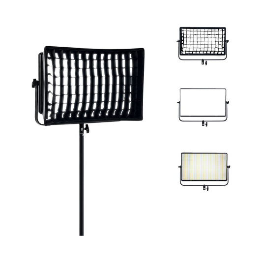 Digitek-LED-D1500-Professional-Flat-Panel-LED-Video-Light-with-Sotbox-Grid-Online-Buy-India_69c841e3-9fed-46c0-bdaa-d2cff58cb7a9 - Hey Jimmy