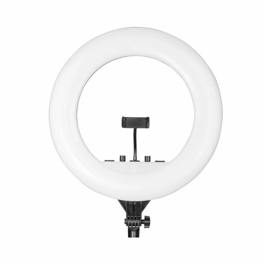 Digitek-Platinum-DPRL-19RT-Professional-LED-Ring-Light-Online-Buy-India_b5e068d6-cb3e-436c-b86f-ab12ec3a435a - Hey Jimmy