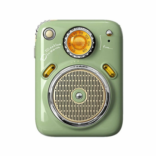 Divoom-Beetle-Portable-Bluetooth-Speaker-Green-Online-Buy-India_f317d45e-74aa-4cf1-bbdd-b7190edb05b3 - Hey Jimmy