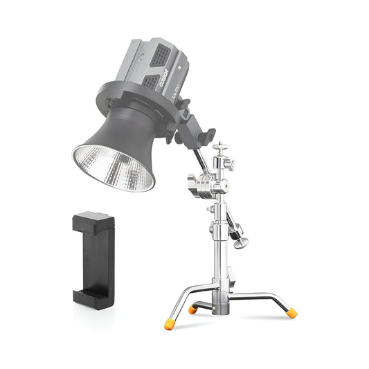 E-Image-LCS-Mini-1.7ft-Pocket-Light-Boom-C-Stand-Kit-Online-Buy-India_adb28010-8e4e-4e75-98b4-c7cab98b7012 - Hey Jimmy