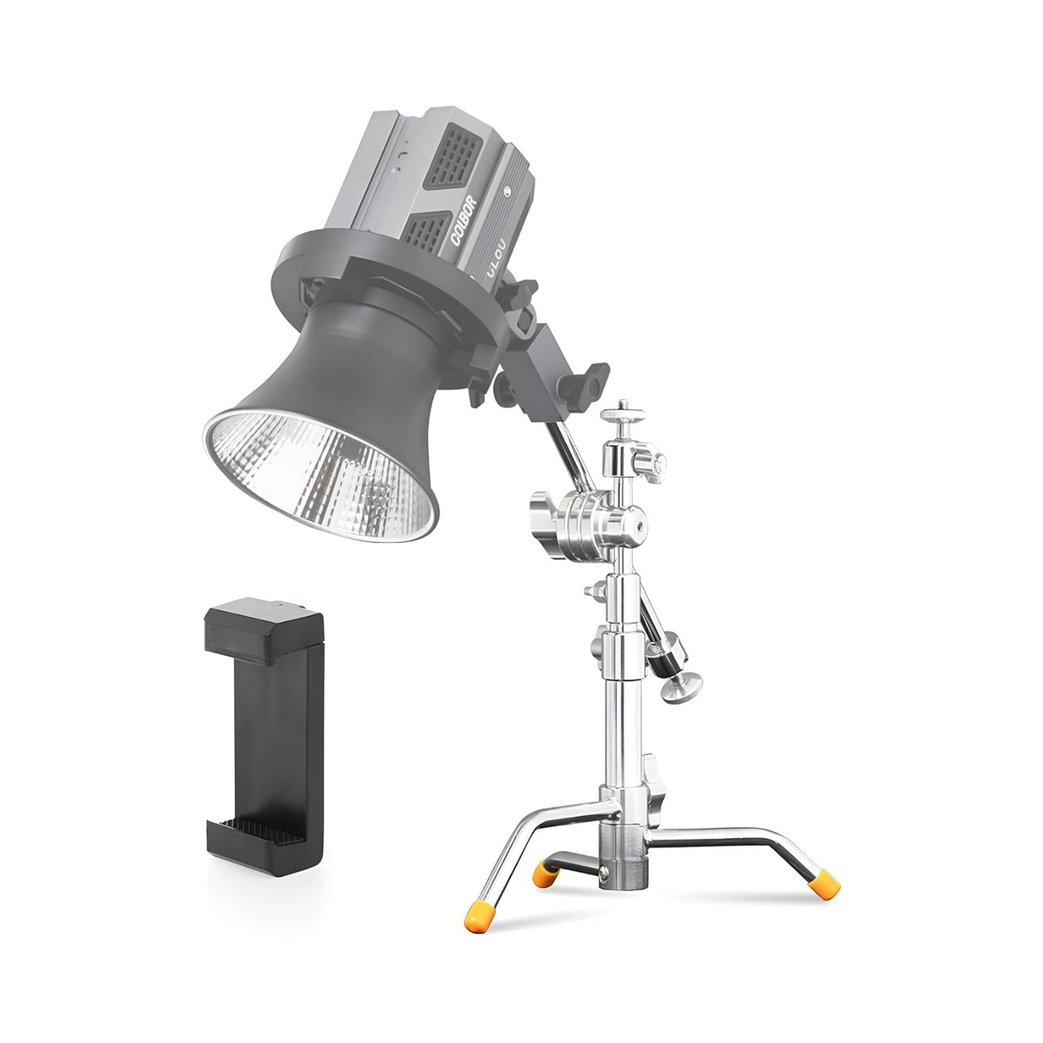 E-Image-LCS-Mini-1.7ft-Pocket-Light-Boom-C-Stand-Kit-Online-Buy-India_adb28010-8e4e-4e75-98b4-c7cab98b7012 - Hey Jimmy