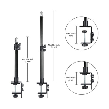 E-Image-TP-1-Tabletop-Stand-With-Ball-Head-Online-Buy-Mumbai-India_1 - Hey Jimmy