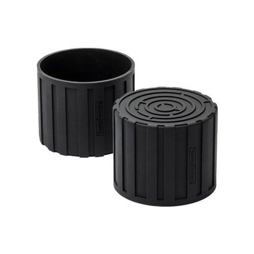 EasyCover-Lens-Maze-For-52-77mm-Black-Online-Buy-Mumbai-India_883d3438-ed25-4761-bc96-d2eeade7d968 - Hey Jimmy