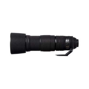 EasyCover-Lens-Oak-For-Nikon-200-500mm-Black-Online-Buy-Mumbai-India_1 - Hey Jimmy