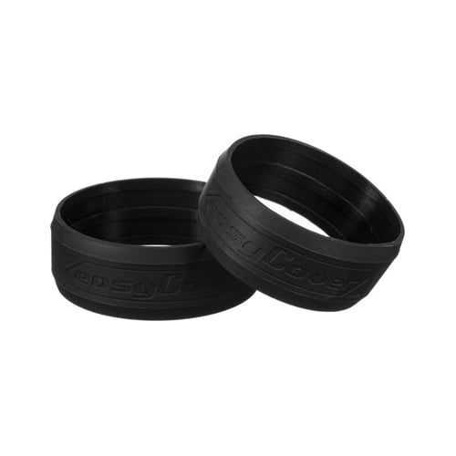 EasyCover-Lens-Rings-Black-Online-Buy-Mumbai-India - Hey Jimmy