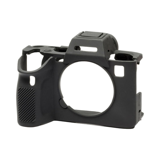 EasyCover-Protection-Cover-For-Sony-a7-Mark-IV-Black-Online-Buy-Mumbai-India_336f660b-9735-4b57-8d49-1390ba56b0db - Hey Jimmy