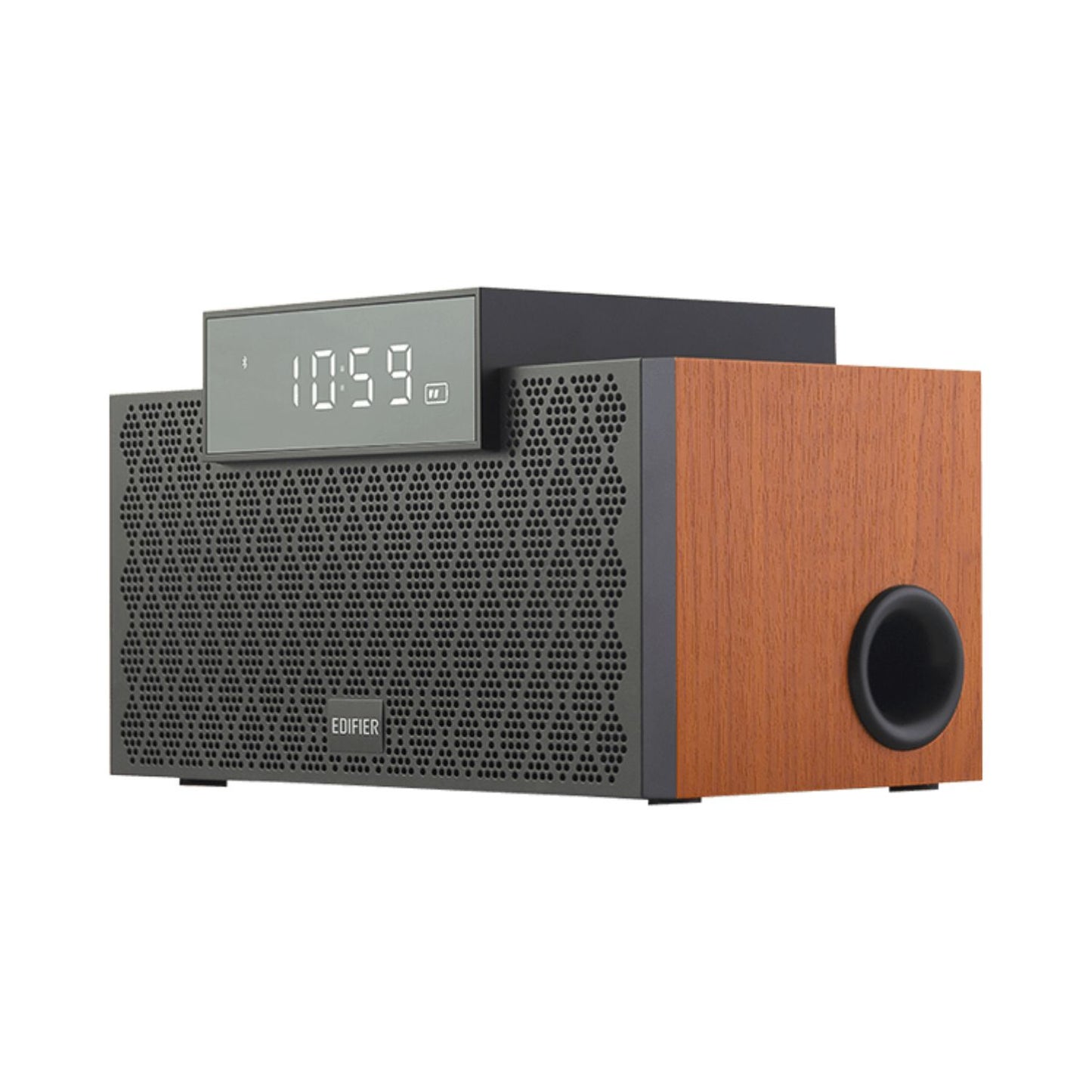 Edifier-MP260-Multifunctional-Integrated-2.1-Channel-Bluetooth-Speaker-Brown-Online-Buy-India - Hey Jimmy