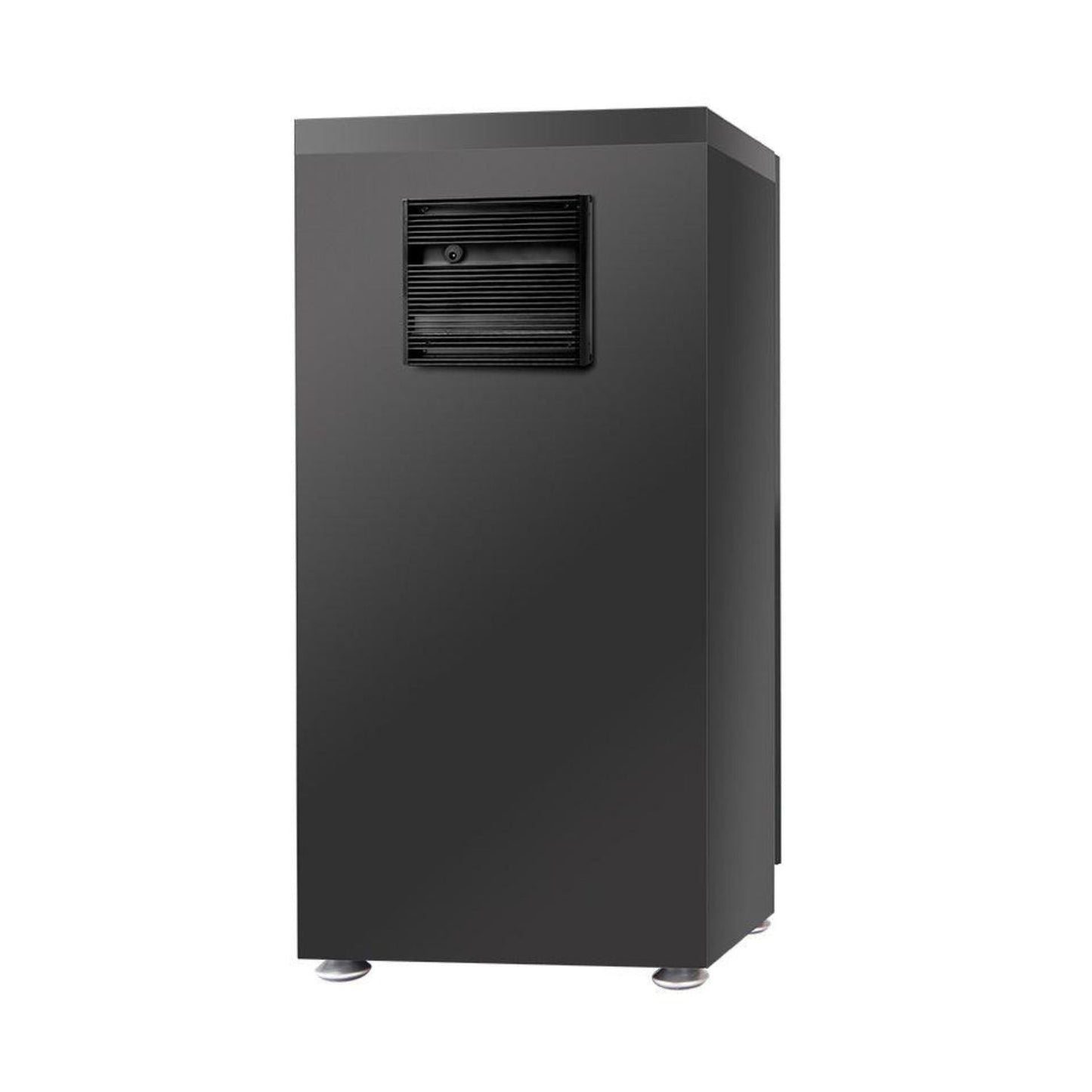 Eirmai 50L LED Display Dry Cabinet