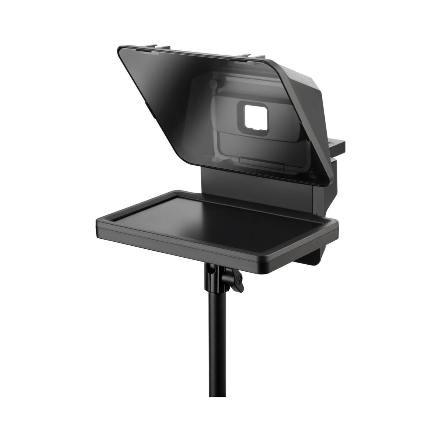Elgato-Creators-Prompter-Online-Buy-India - Hey Jimmy