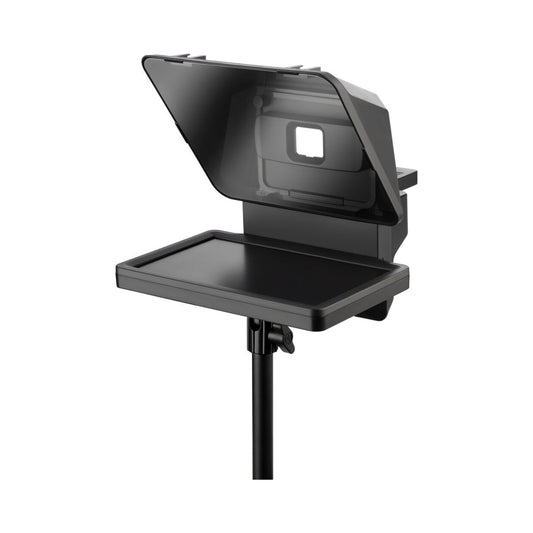 Elgato-Creators-Prompter-Online-Buy-India_695f4518-721c-4a52-bfa2-45024a53ef96 - Hey Jimmy