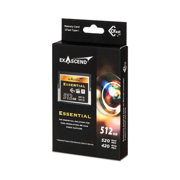 Exascend-512GB-Essential-CFast-2.0-Memory-Card-Online-Buy-Mumbai-India_1 - Hey Jimmy