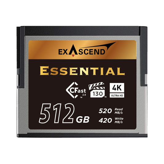 Exascend-512GB-Essential-CFast-2.0-Memory-Card-Online-Buy-Mumbai-India_3cbf8194-7d1b-489e-b3fb-05e448b866e1 - Hey Jimmy
