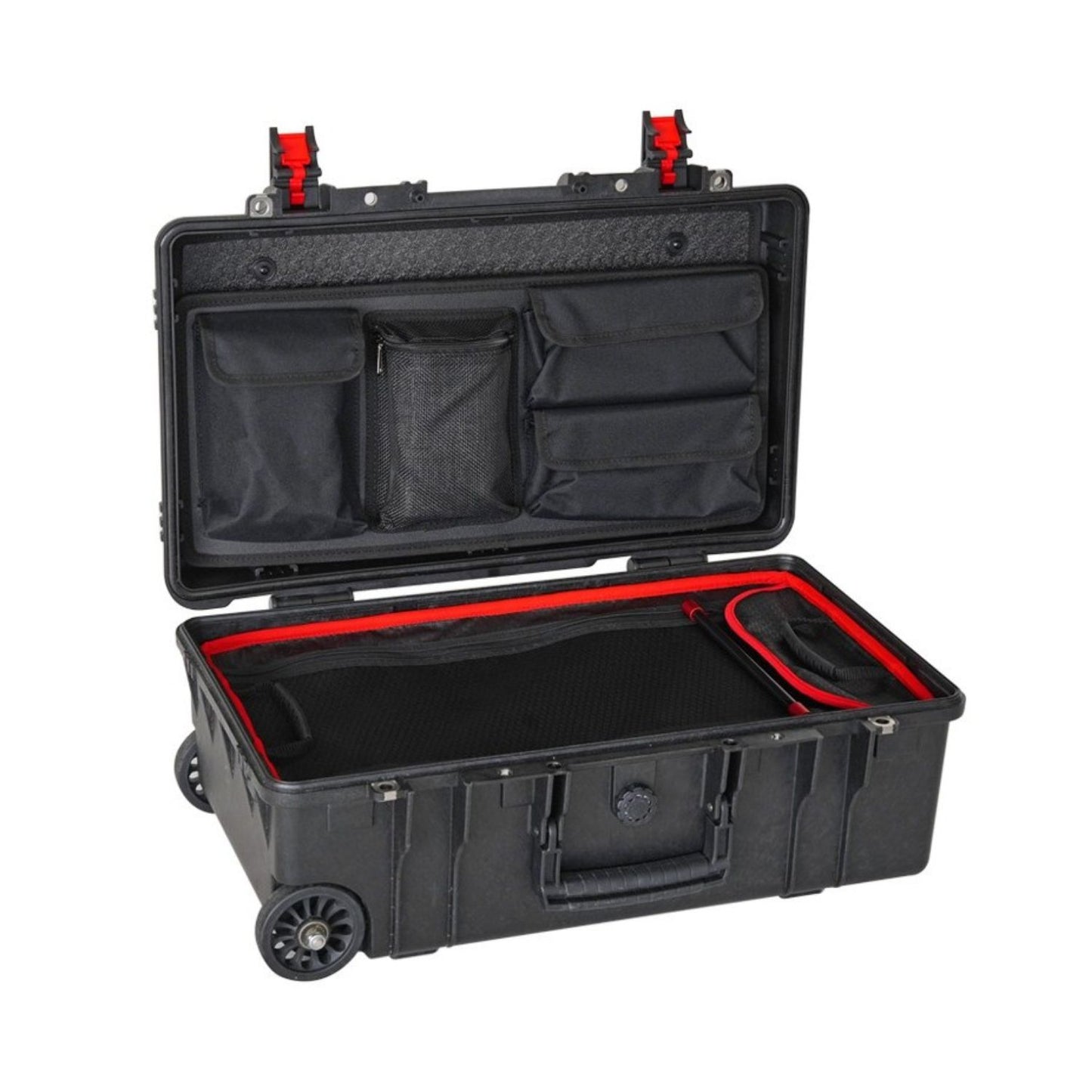 Explorer-Travel-5221-Hard-Case-Online-Buy-India - Hey Jimmy