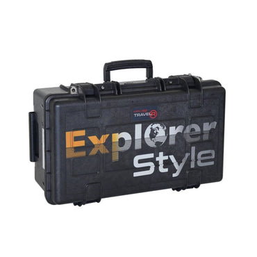 Explorer-Travel-5221-Hard-Case-Online-Buy-India_1 - Hey Jimmy