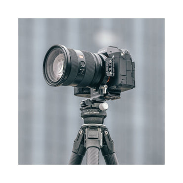 Falcam-3304-Horizontal-To-Vertical-QR-Mount-Plate-Kit-for-Sony-E-Mount-Online-Buy-Mumbai-India_1 - Hey Jimmy
