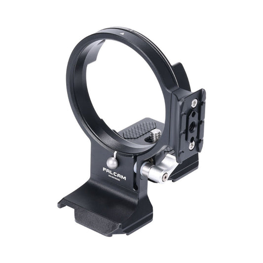 Falcam-3304-Horizontal-To-Vertical-QR-Mount-Plate-Kit-for-Sony-E-Mount-Online-Buy-Mumbai-India_c1fc191b-eaa1-4fc1-b756-aa80807f85a8 - Hey Jimmy