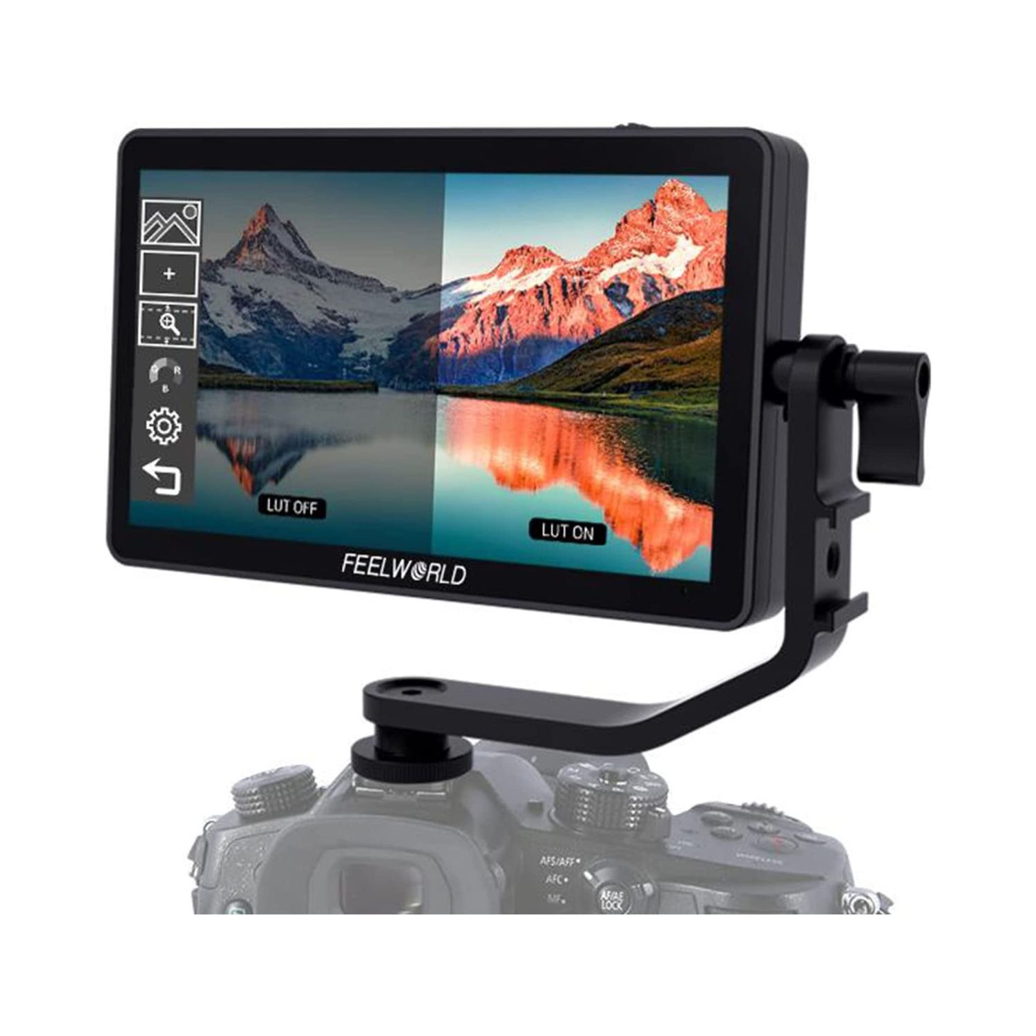 FeelWorld-F6-Plus-V2-6inch-4K-HDMI-Monitor-Online-Buy-Mumbai-India_600fd0ef-1b94-4c10-b401-c13ef627a319 - Hey Jimmy