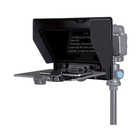 FeelWorld-TP10-Portable-Folding-Teleprompter-Online-Buy-India_745709c0-fe2f-417b-97f8-4a22b570f282 - Hey Jimmy