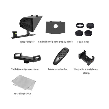 FeelWorld-TP13A-Teleprompter-for-Smartphones-and-Tablets-Online-Buy-India_1 - Hey Jimmy