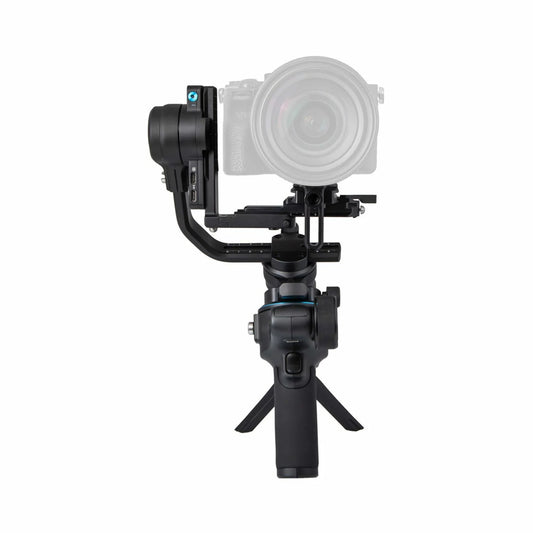 Feiyu-Tech-SCORP-2-3-Axis-Gimbal-Stabilizer-Online-Buy-India - Hey Jimmy