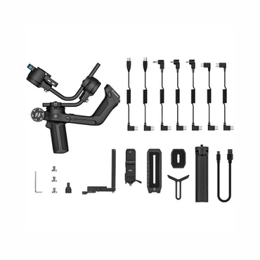Feiyu-Tech-SCORP-2-3-Axis-Gimbal-Stabilizer-Online-Buy-India_05 - Hey Jimmy