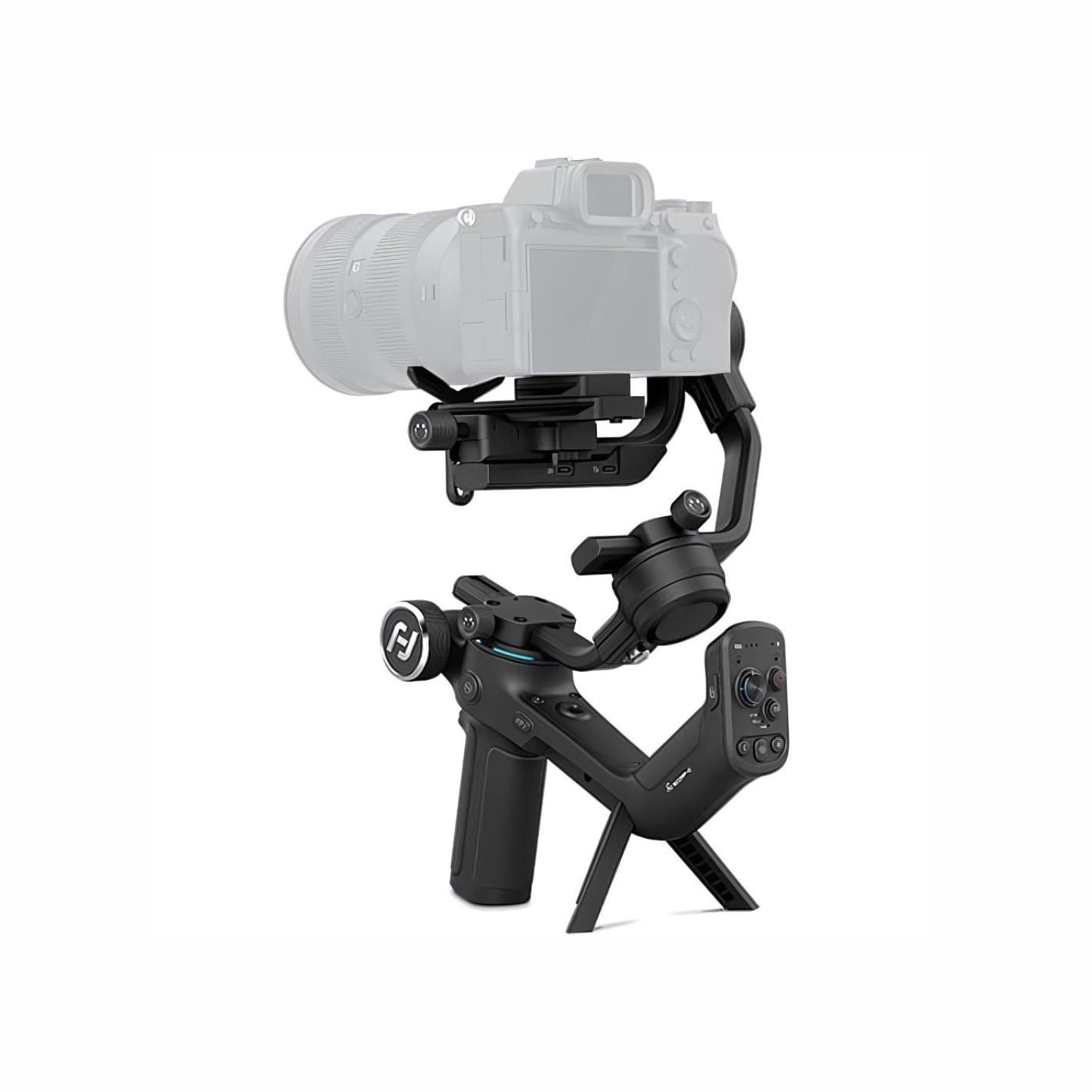 Feiyu-Tech-SCORP-C-3-Axis-Gimbal-Stabilizer-Online-Buy-India_a01f7d68-cf94-476e-9369-55ec5bf6b4ab - Hey Jimmy