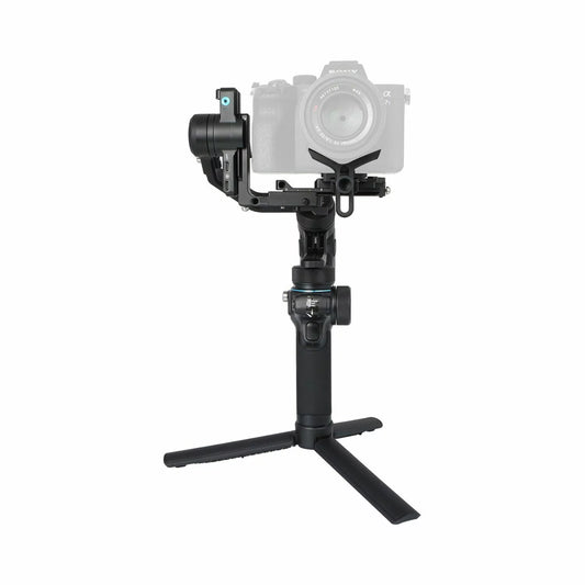 Feiyu-Tech-SCORP-Mini-2-Handheld-Gimbal-Stabilizers-Kit-Online-Buy-India - Hey Jimmy